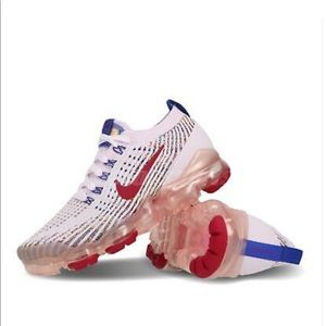 New Women’s Vapormax